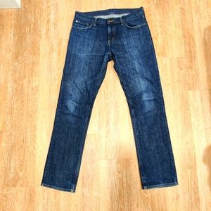 Old Navy Mens Jeans